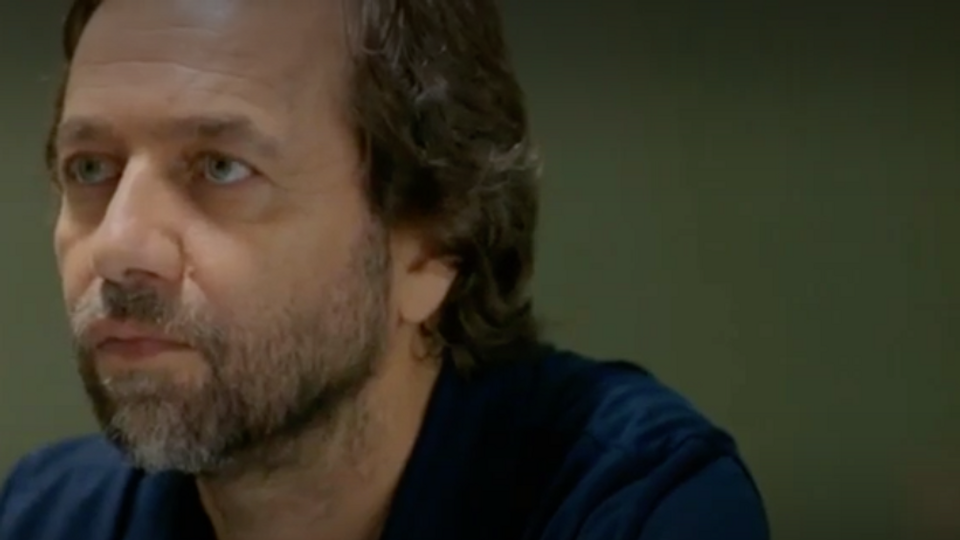 POYRAZ KARAYEL